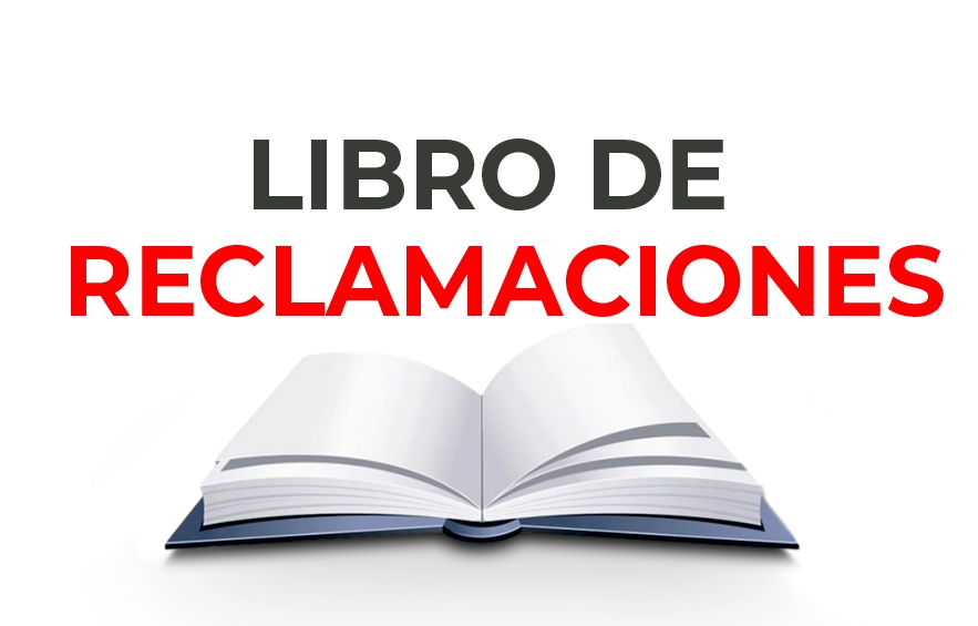 logo"
